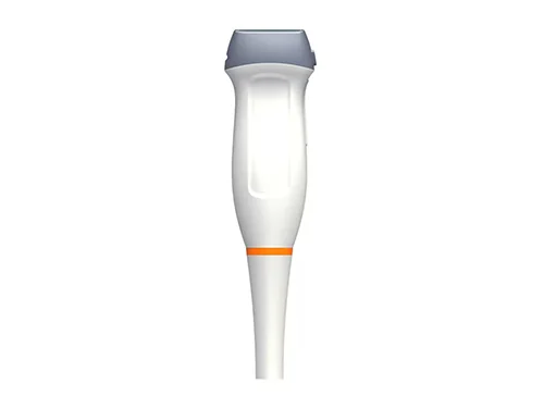 Фазированный датчик VETLIGA P6-2M