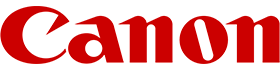 Canon Canon