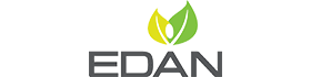Медицинское оборудование Edan, VETLIGA Медицинское оборудование Edan