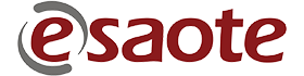 Esaote Esaote