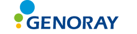 Медицинское оборудование GENORAY, VETLIGA Медицинское оборудование GENORAY