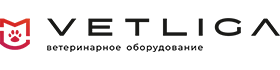VETLIGA VETLIGA