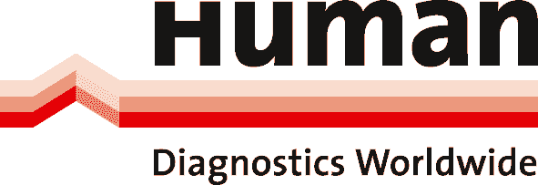 Медицинское оборудование Human, VETLIGA Медицинское оборудование Human