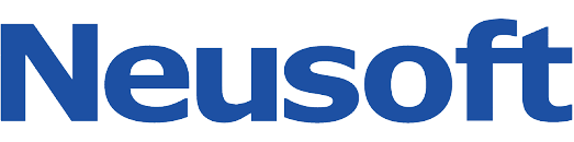 Neusoft Neusoft