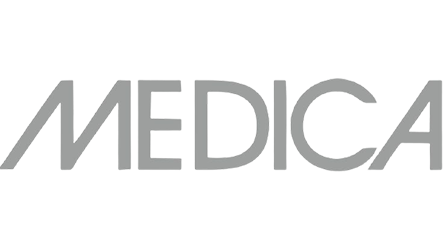 Медицинское оборудование Medica, VETLIGA Медицинское оборудование Medica