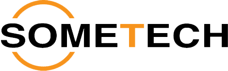 Медицинское оборудование Sometech, VETLIGA Медицинское оборудование Sometech