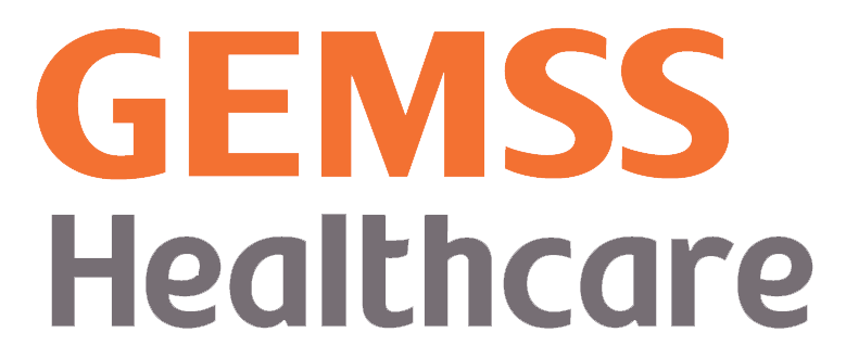 Медицинское оборудование GEMSS, VETLIGA Медицинское оборудование GEMSS