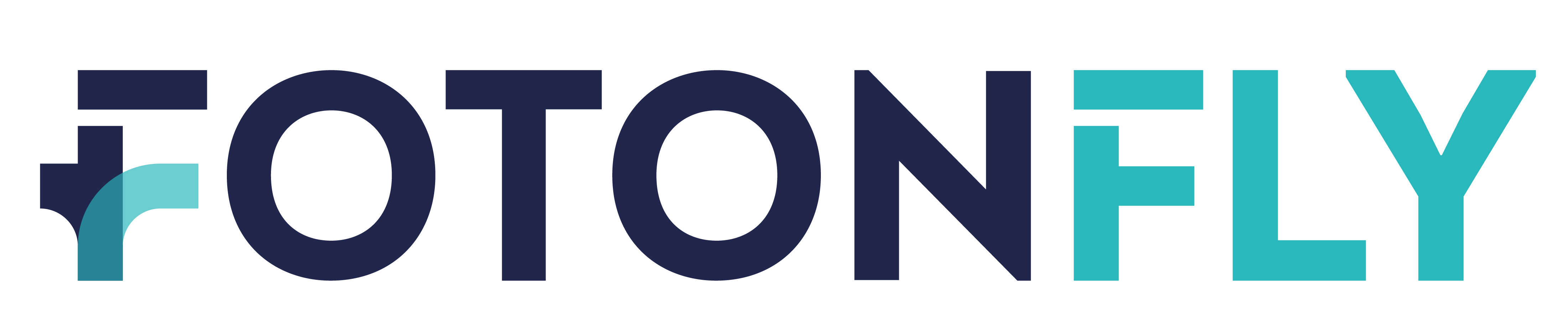 Медицинское оборудование FotonFly, VETLIGA Медицинское оборудование FotonFly