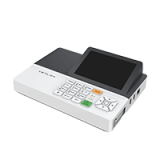 Ветеринарная функциональная диагностика