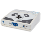 Хирургическое оборудование для ветеринарии