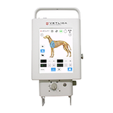 Ветеринарная лучевая диагностика