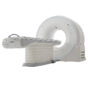 Ветеринарные компьютерные томографы