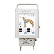 Рентген аппараты для ветеринарии