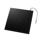 Плоскопанельные детекторы рентгеновского излучения для ветеринарии