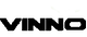 Vinno