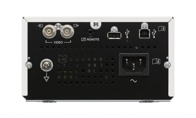 Принтер для УЗИ Sony UP-X898MD