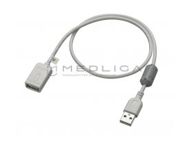 Принтер для УЗИ Sony UP-X898MD