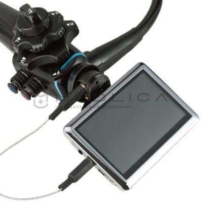 Ветеринарный эндоскоп Aohua VME-90 VET