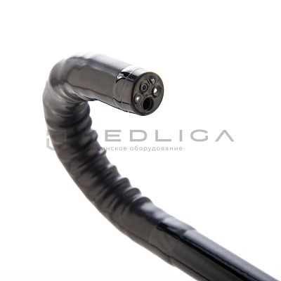 Ветеринарный эндоскоп Aohua VME-90 VET