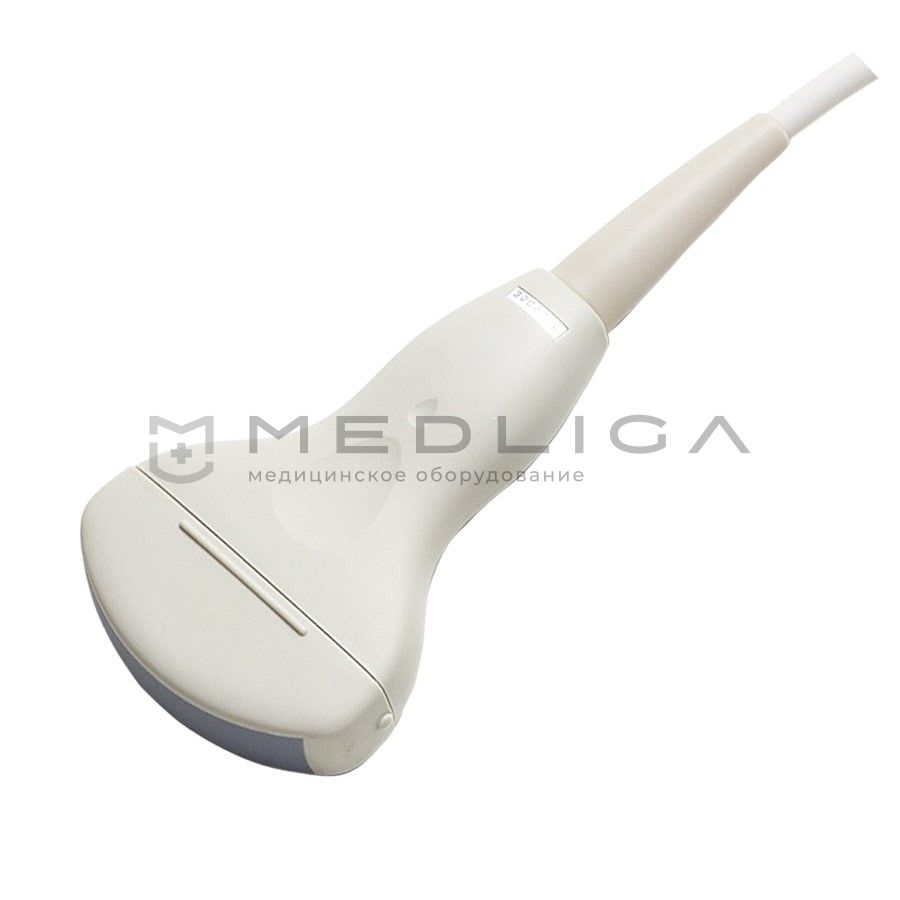 Конвексный датчик Mindray 35C50EA