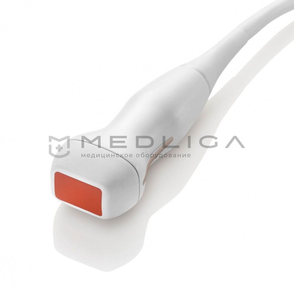 Секторный фазированный педиатрический датчик Mindray P8-2s