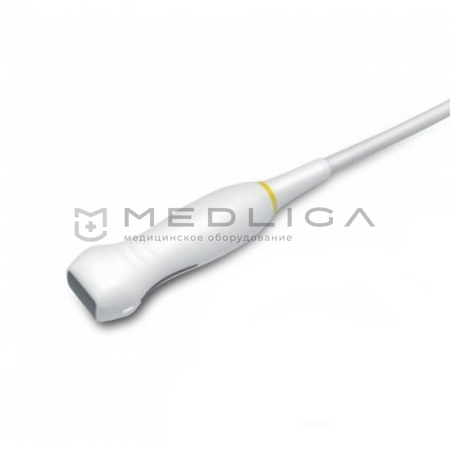 Секторный фазированный датчик SonoScape 7P-A для педиатрии