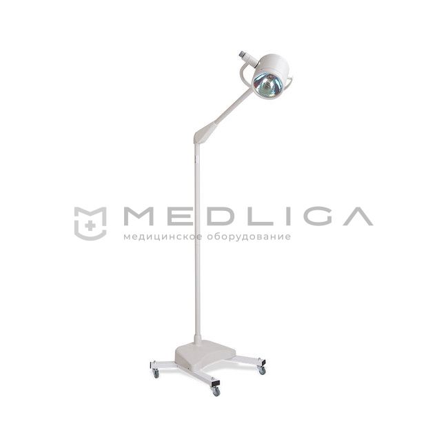 Светильник медицинский Армед СД-200