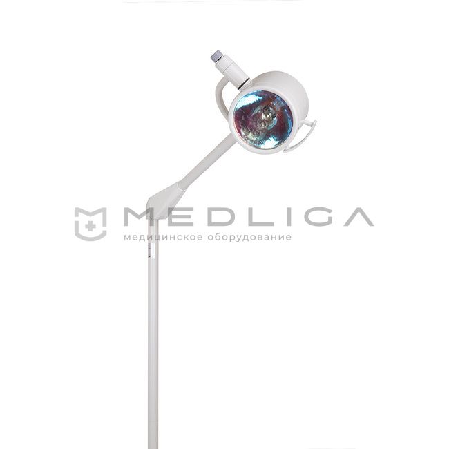 Светильник медицинский Армед СД-200