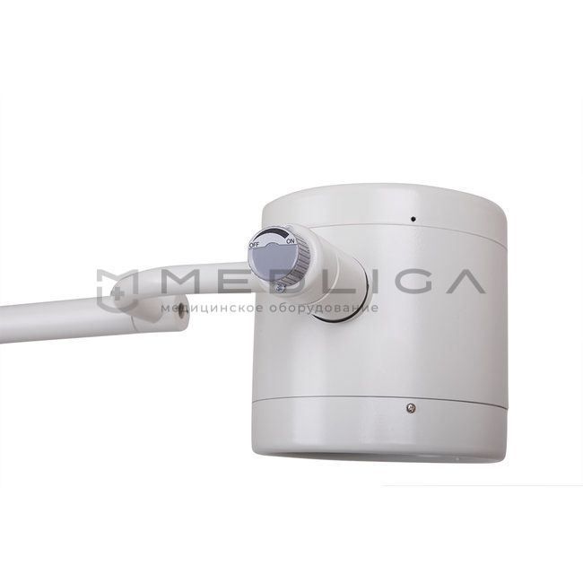 Светильник медицинский Армед СД-200
