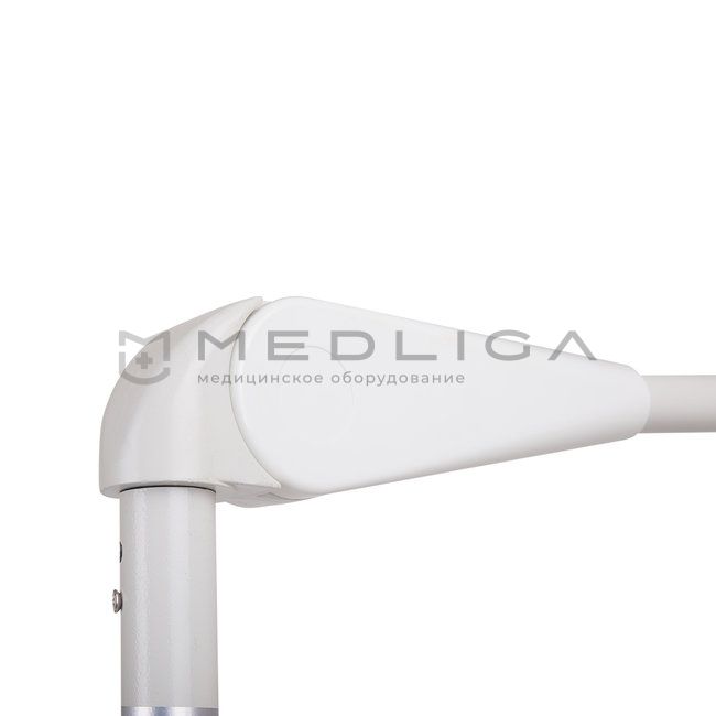 Светильник медицинский Армед СД-200