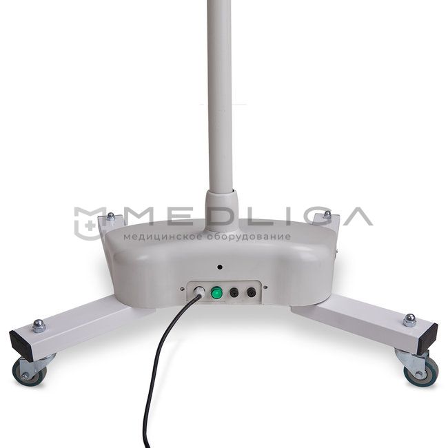 Светильник медицинский Армед СД-200