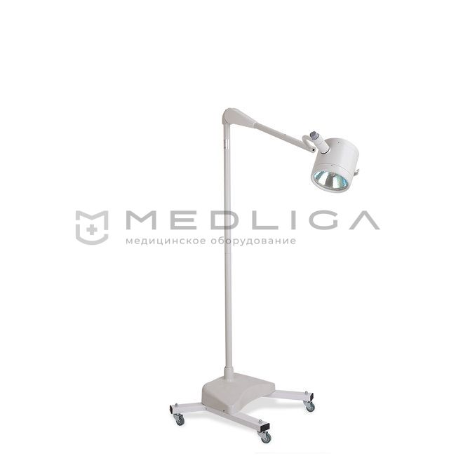Светильник медицинский Армед СД-200
