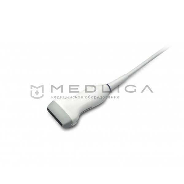 Линейный датчик SonoScape 12L-B