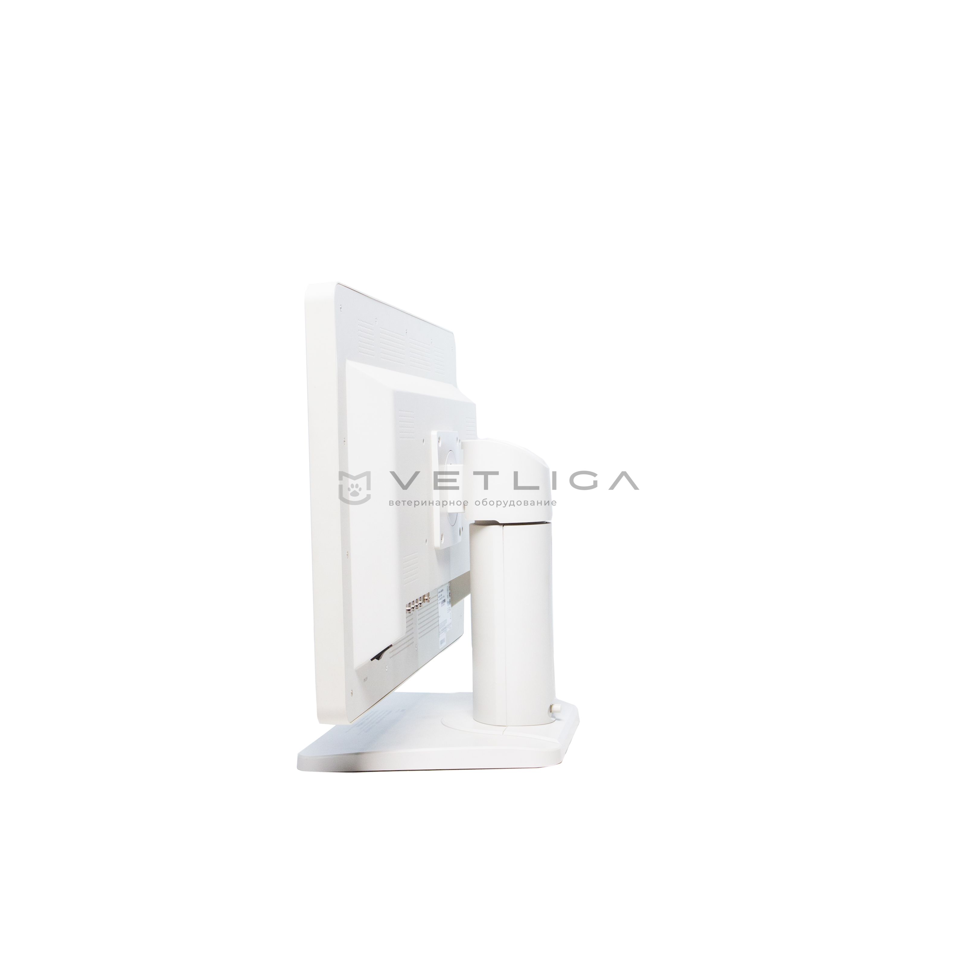 Монитор 24” Full HD EVORAY S2421P для ветеринарии