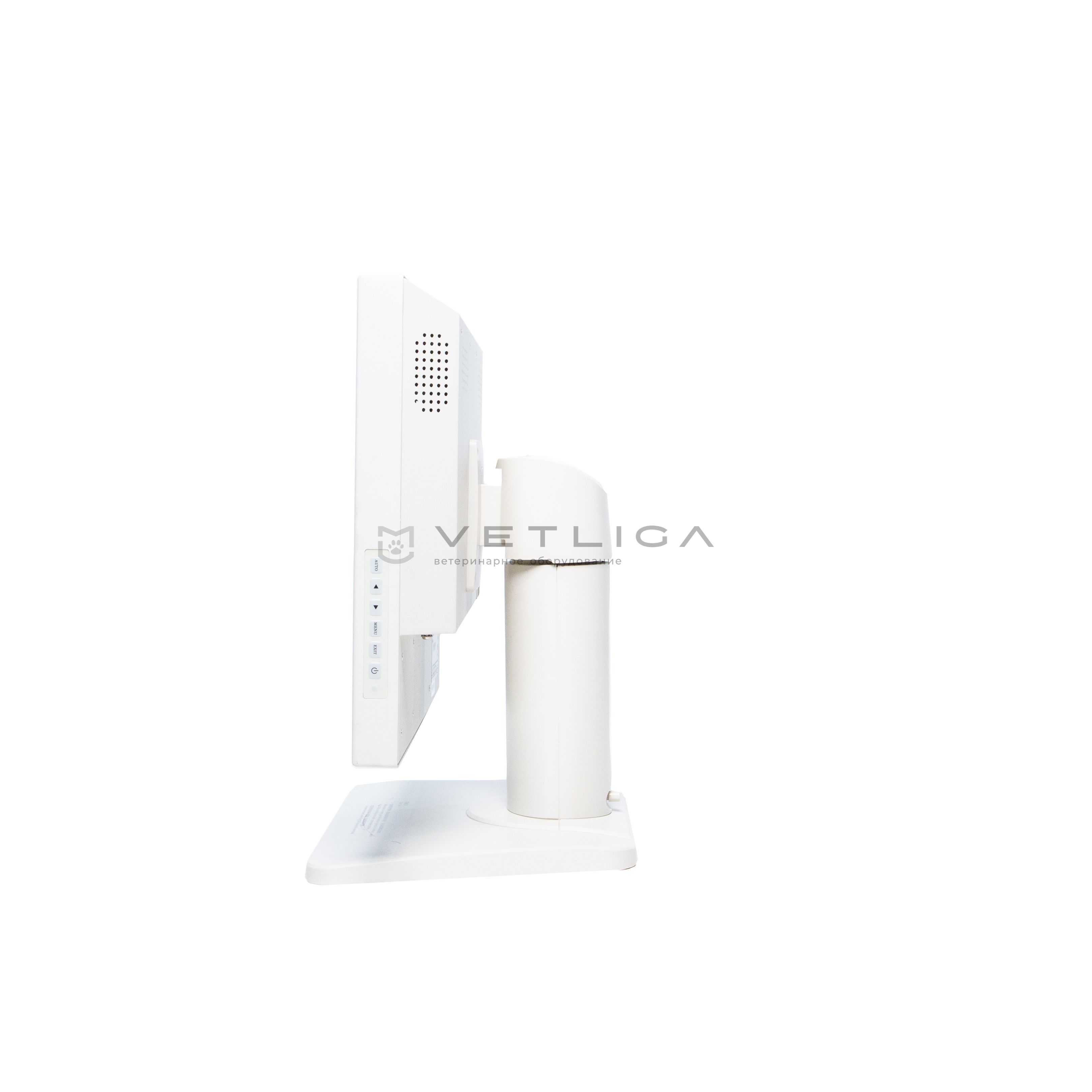 Монитор 19” HD эндоскопический-хирургический EVORAY E190