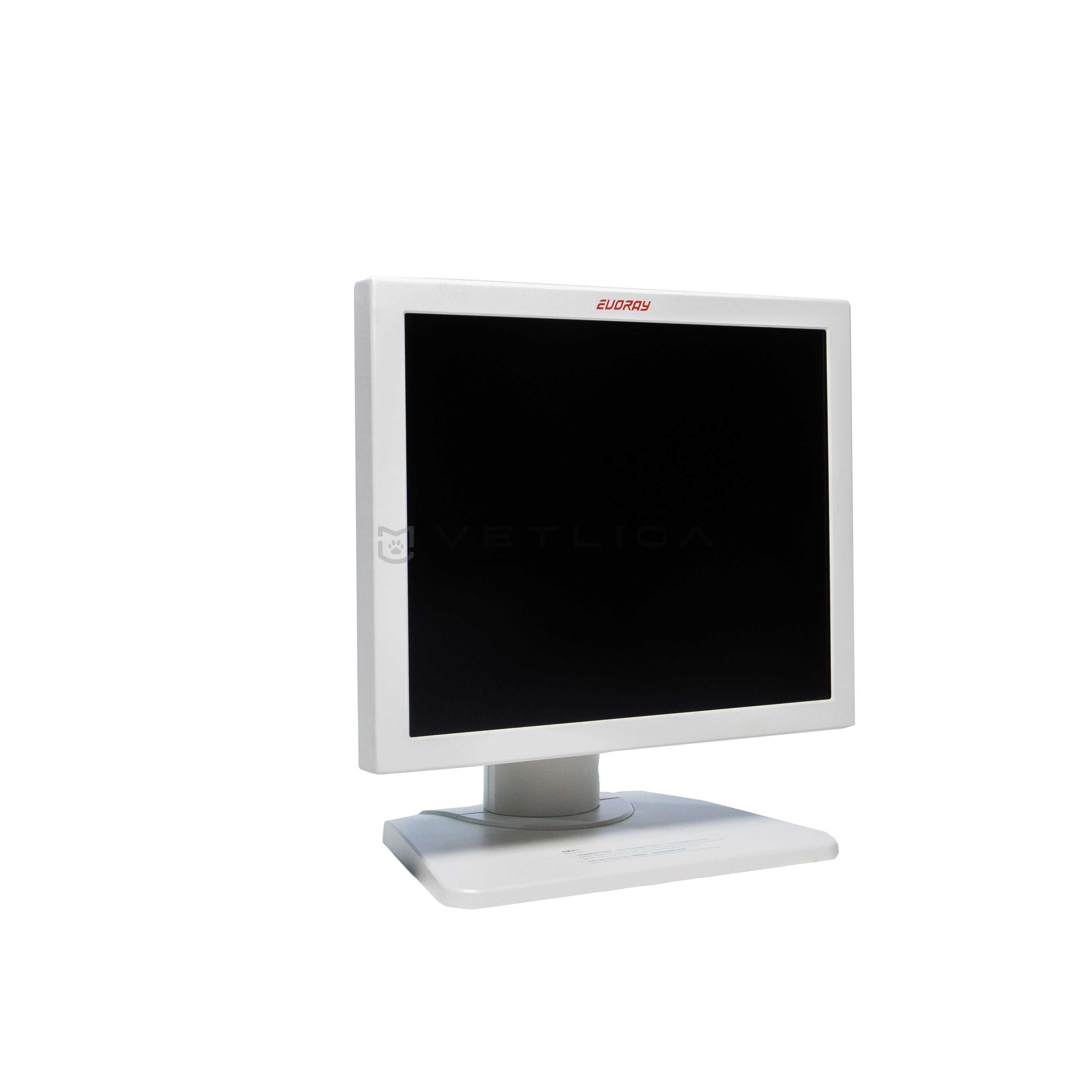 Монитор 19” HD эндоскопический-хирургический EVORAY E190