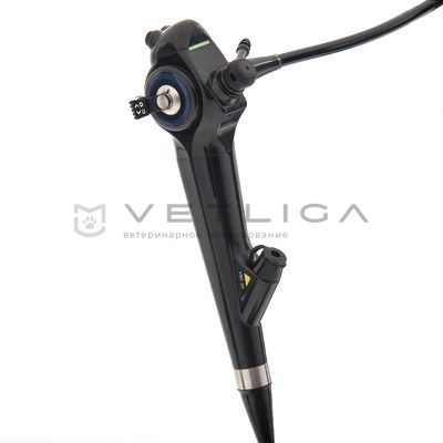 Ветеринарный видеобронхоскоп Aohua VME-6B