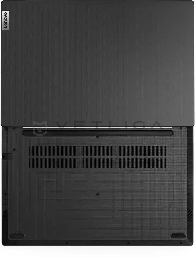 Ноутбук Lenovo V15 G3 ABA 82TV0065IX