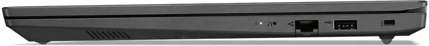Ноутбук Lenovo V15 G3 ABA 82TV0065IX