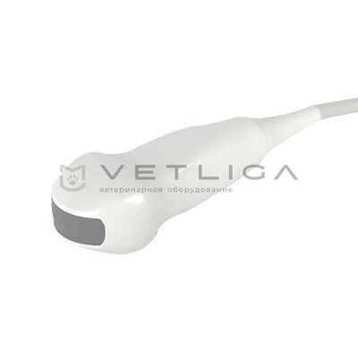 Микроконвексный датчик Samsung CF4-9