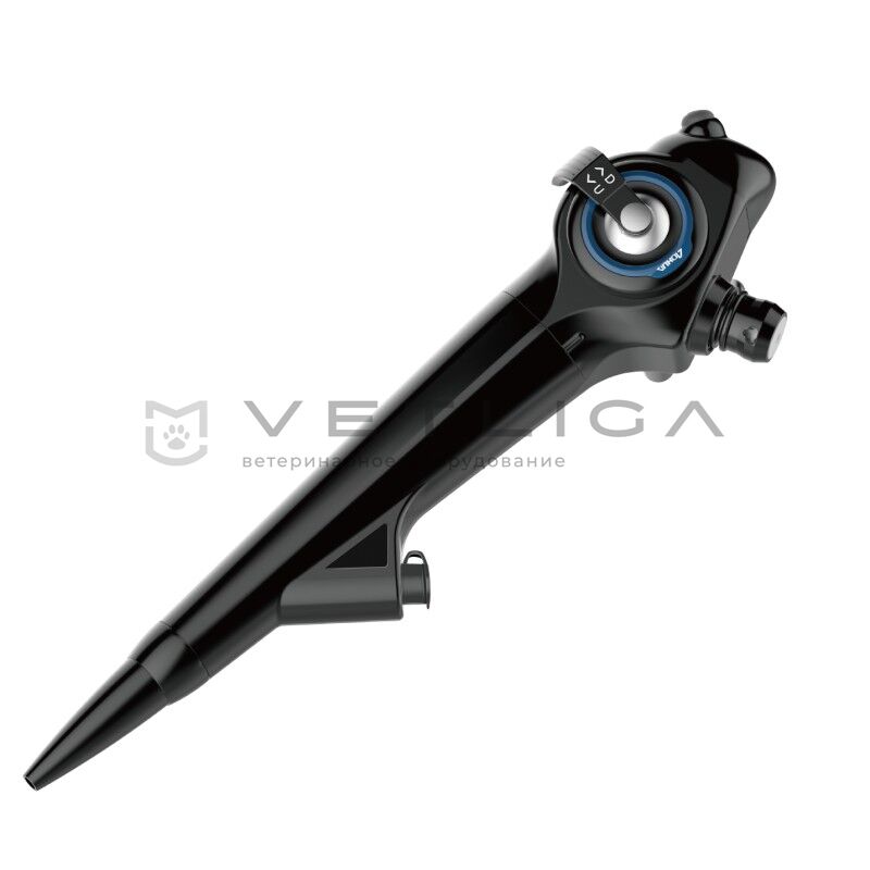 Гибкий эндоскоп AOHUA VET-3512