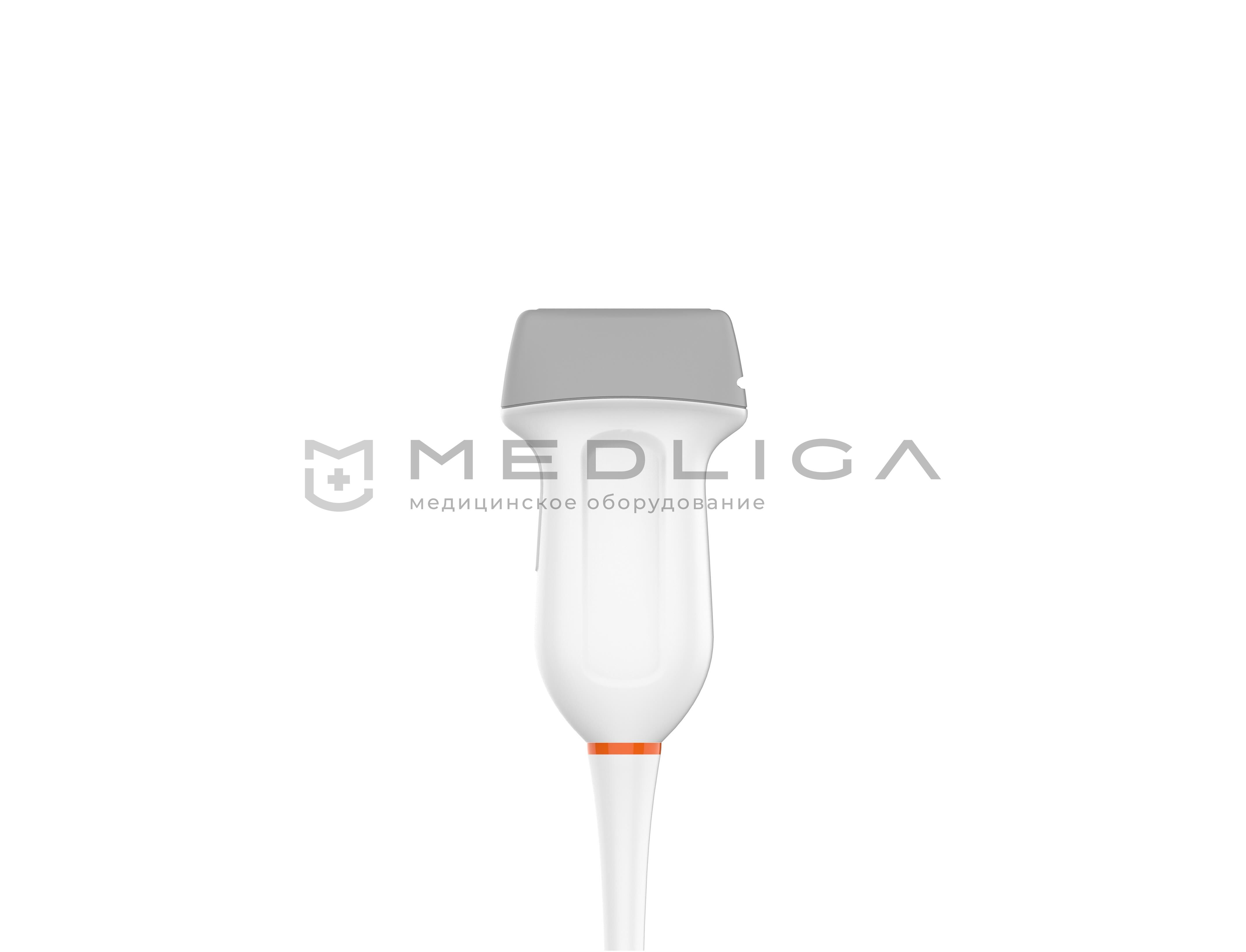 Ветеринарный линейный датчик VETLIGA 7L4PDS