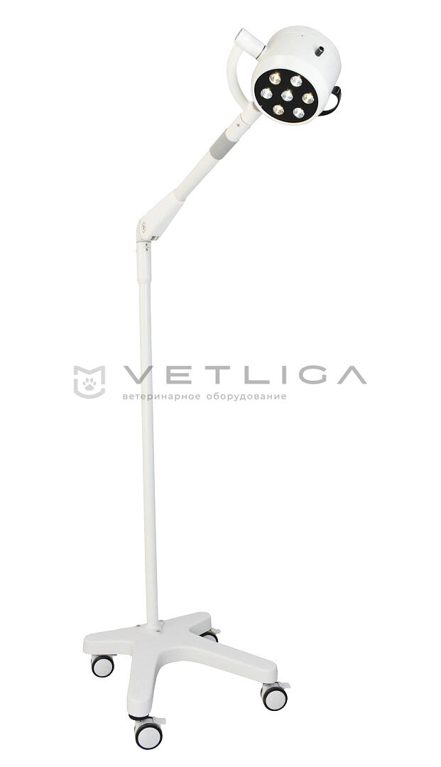 Светильник VETLIGA LED M200