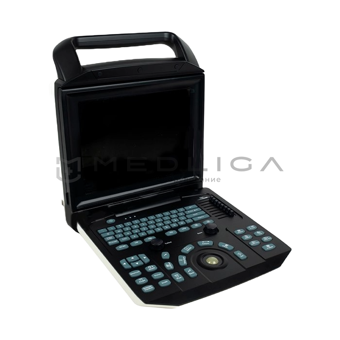 Ультразвуковой сканер Zoncare V7 для ветеринарии