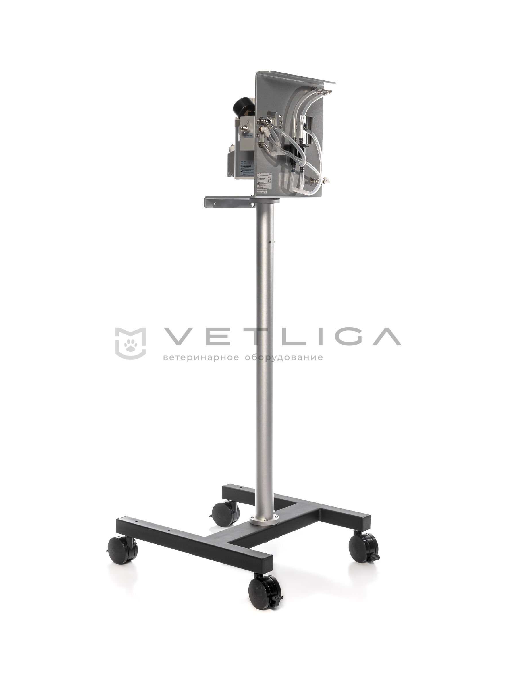 Наркозный аппарат для мелких животных RWD RSA-I