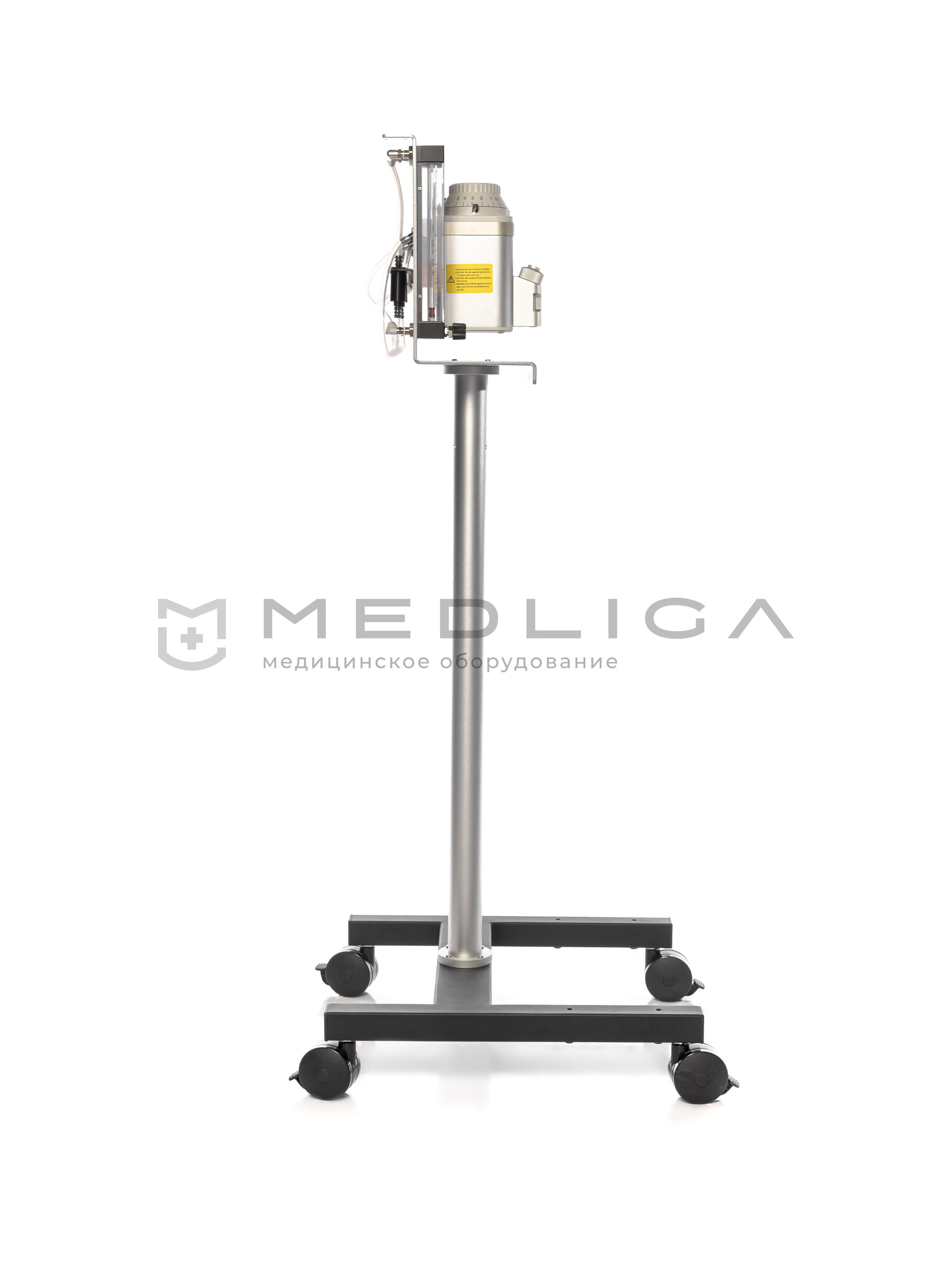 Наркозный аппарат для мелких животных RWD RSA-I