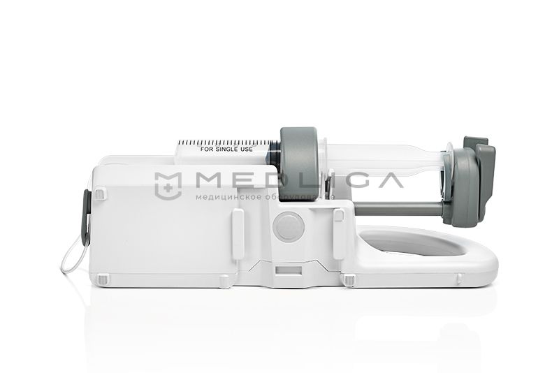 Шприцевой насос Mindray BeneFusion SP1