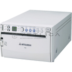 Mitsubishi Electric P93E, VETLIGA Mitsubishi Electric P93E