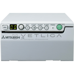 Mitsubishi Electric P95DE, VETLIGA Mitsubishi Electric P95DE