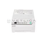 Mitsubishi Electric P95DW-DC, VETLIGA Mitsubishi Electric P95DW-DC